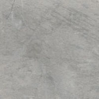 Stone Icon Tiles Atlantic Colour