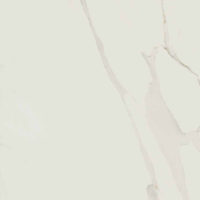 Marble Tiles - Calacatta Oro
