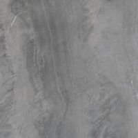 Stone Icon Tiles Cardoso Colour