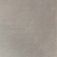 Concrete Look Gate Tube