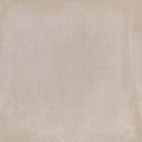 Concrete Look One Cement