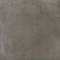 Concrete Look One Ground