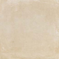 Concrete Look One Rope