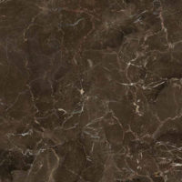 Marble Tiles - Dark Emperador