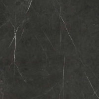 Marble Tiles - Graphite