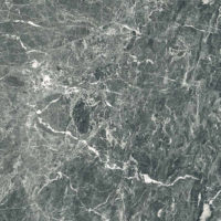Marble Tiles - Grey St. Laurent