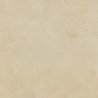 Marble Tiles - Marfil