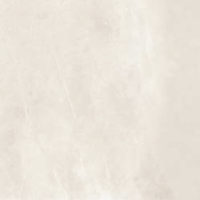 Stone Icon Tiles Milk Colour