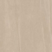 Stone Icon Tiles Moca Colour