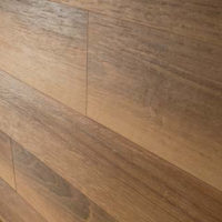 Noce - Wood tile