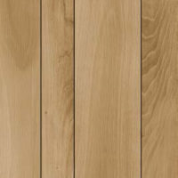 Wood Tiles - Oak (wood effect)