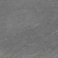 Quartz Look Inner Lake