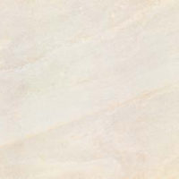 Quartz Look Inner Shore