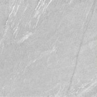 Quartz Look Inner Steam