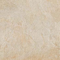 Quartz Look Roxstones Golden Stone