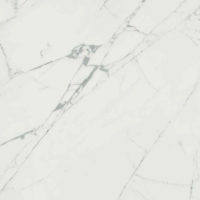 Marble Tiles - Statuario Venato