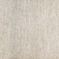 Stone Look Absolute Beola Bianca Tile