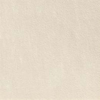 Stone Look E-Motions Sandy White