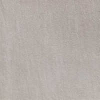 Stone Look E-Motions Urban Grey Tile