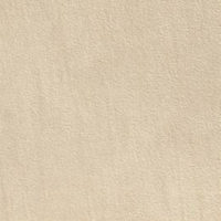 Stone Look E-Motions Warm Beige Tile