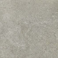 Stone Look Eikon Aeras Tile