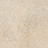 Stone Look Eikon Gea Tile