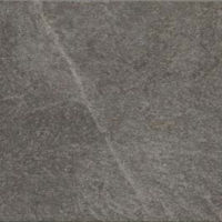 Stone Look Eikon Grafitis Tile