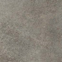 Stone Look Eikon Titanio Tile