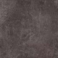 Stone Look Elapse Cave Tile