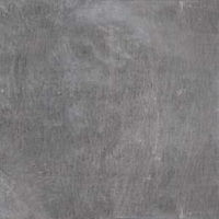 Stone Look Elapse Mist Tile