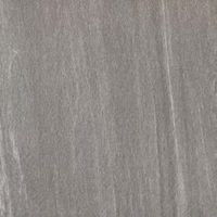 Stone Look Extra C Graustein Tile