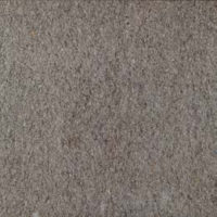 Stone Look Extra C Lava Grey Tile