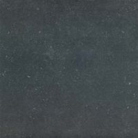 Stone Look Extra C Pierre Bleue Tile