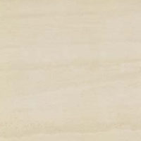 Stone Look Portraits Faro Tile