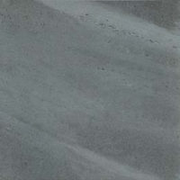 Stone Look Portraits Kirkby Tile