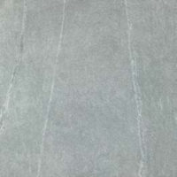 Stone Look Portraits Versilia Tile