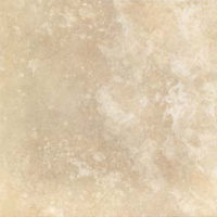 Stone Look Tale Classico Contro Tile