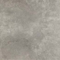 Stone Look Tale Silver Contro Tile