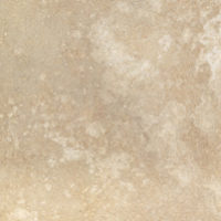 Tale Contro Classico Naturale Matt Tile