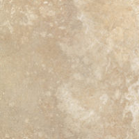 Tale Contro Classico Satinato Rough Tile