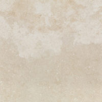 Tale Contro Navona Naturale Matt Tile