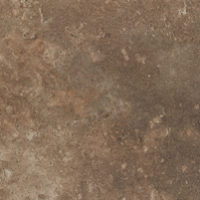 Tale Contro Noce Naturale Matt