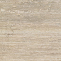 Tale Verso Classico Lucidato Shiny Tile