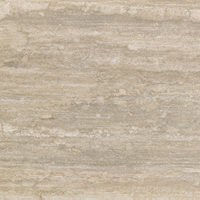 Tale Verso Classico Naturale Matt Tile
