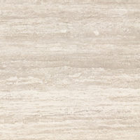 Tale Verso Navona Lucidato Shiny Tale