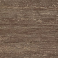 Tale Verso Noce Lucidato Shiny Tile