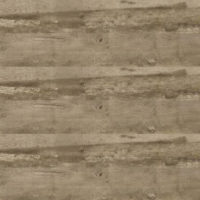 Wood Look Extra C Honey Tile