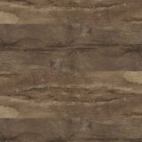 Wood Look Extra C Mocha Tile