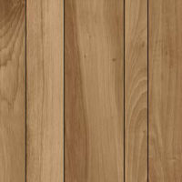 Wood Look Life Noce Tile