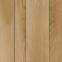Wood Look Life Oak Tile